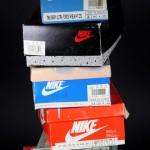 vintage nike shoeboxes 03 150x150 Vintage Nike Shoebox 