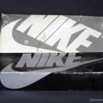 vintage nike shoeboxes 08 150x150 Vintage Nike Shoebox 