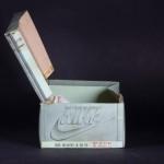 vintage nike shoeboxes 11 150x150 Vintage Nike Shoebox 