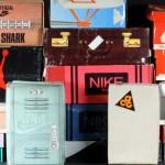 vintage nike shoeboxes summary 150x150 Vintage Nike Shoebox 