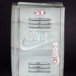vintage nike shoeboxes 12 150x150 Vintage Nike Shoebox 