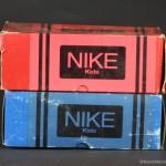 vintage nike shoeboxes 06 150x150 Vintage Nike Shoebox 