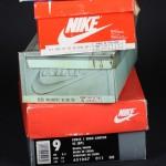 vintage nike shoeboxes 05 150x150 Vintage Nike Shoebox 
