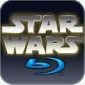 Star Wars pour bonus Blu-Ray