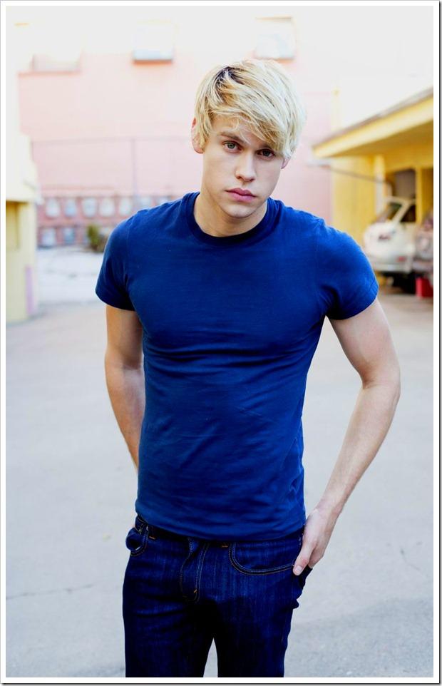 ChordOverstreet_1290378823