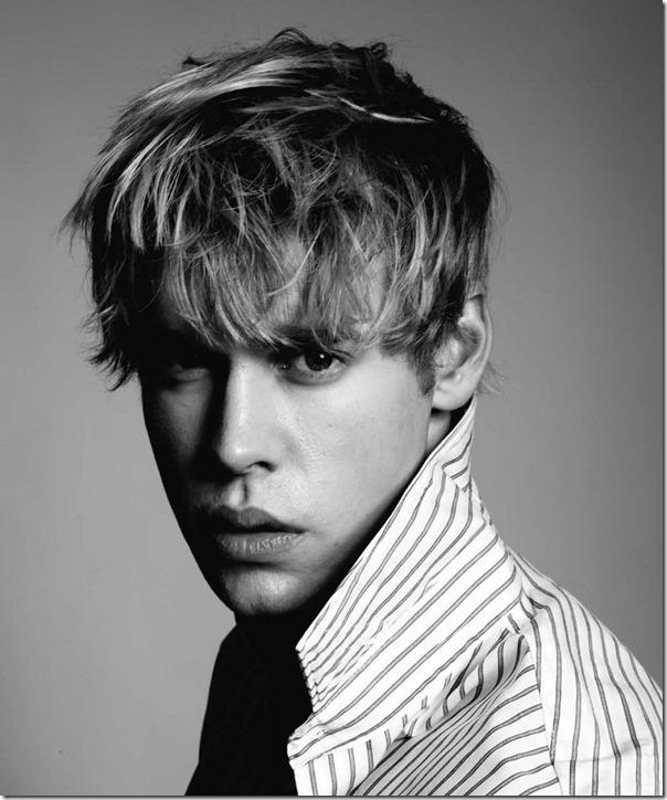 chord-overstreet-da-man-03