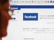 Souriez, Facebook vous reconnaît