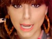 Good as... Cher Lloyd écoutez extraits futur album