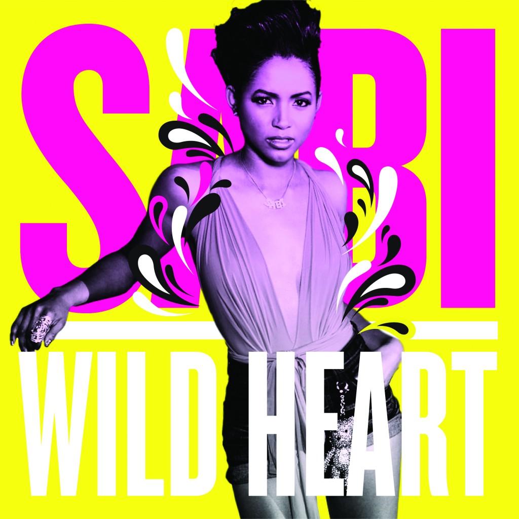http://kayrhythm.com/wp-content/uploads/2011/08/Sabi-Wild-Heart-Artwork-1024x1024.jpg