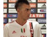 Deux achats pour futur Milan