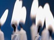 Zigouzis ouvert page FaceBook