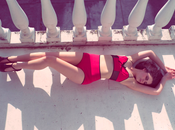 craque pour lingerie rétro "Hopeless Lingerie"