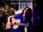 Clip Nerina Pallot Turn Again