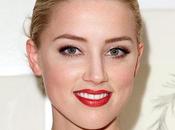 Vite, looks star copier d’urgence!