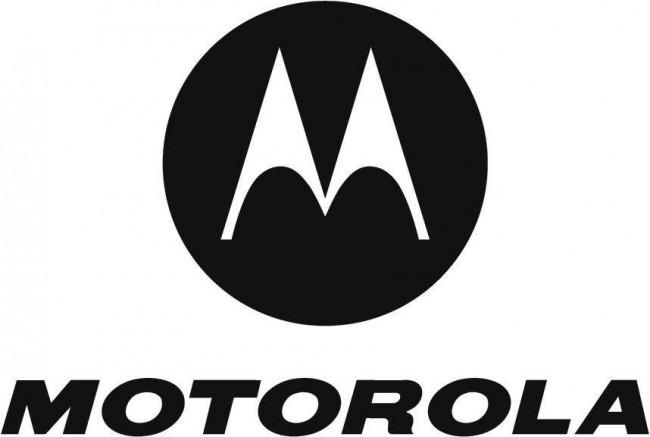 motorola logo La Motorola Kore, pour succéder à la Xoom ?