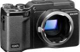 News image 160x105 Ricoh GXR A12 Leica M mount