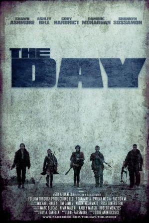 the-day-poster-1.jpg
