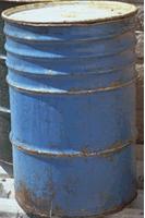 Delirium pessimus aggravatus .