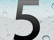 Attention Votre appareil sous Beta pourrait être briqué