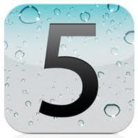 Attention ! Votre appareil sous iOS 5 Beta pourrait être « briqué » !