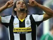 Amauri Revenir Palerme Pourquoi