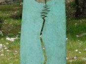 Vernissage Henri Versteeg Sculptures