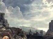 RAGE s’offre nouveau trailer