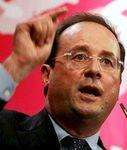 hollande