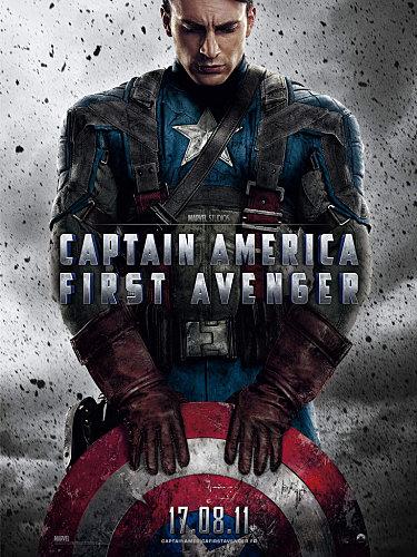 captain-america-first-avenger-affiche-teaser-france.jpg