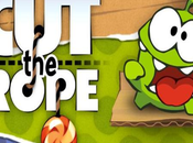 Télécharger Rope gratuitement GetJar [Game]