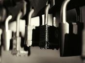 Android plateforme moins ouverte l'on croit [Etude]