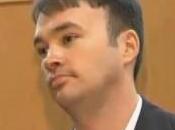 Allemagne tueur d’enfant indemnisé