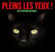 Des Images Pleins Les Yeux #1