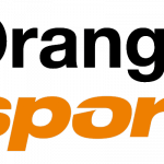logo-orange-sport