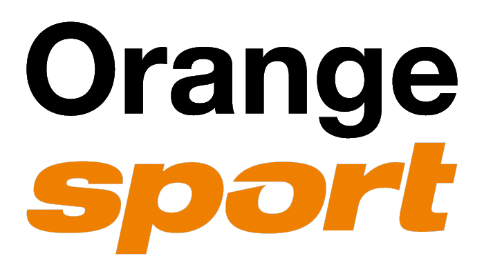logo orange sport Diffusion TV: PSG   Lorient à 21h sur Orange Sport