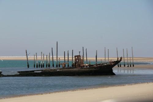 namibie, skeleton coast, shipwreck, swakopmund, travel, namibie