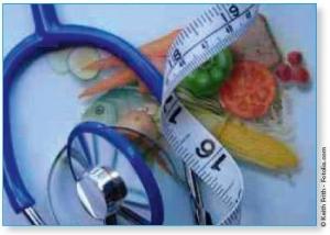 FERTILITÉ: Anorexie, boulimie, ennemies d’une grossesse réussie – BJOG: International Journal of Obstetrics and Gynaecology