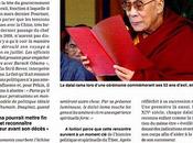 Dalaï-Lama Toulouse