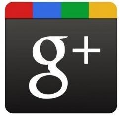 google plus 150 Invitations Google+