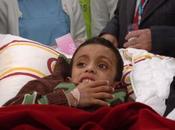 Libye Zliten enfants tués l’Otan (vidéos)