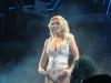 Photos fans Femme Fatale Tour East Rucheford