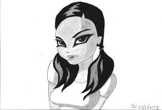 Image and video hosting by TinyPic