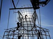 Homme fer, homme l’air