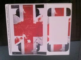 skinflipstest2 Test : Skins pour iPhone 4 de SkinFlips.fr