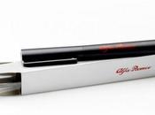 petits crayons centenaire