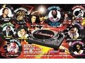 ----------------amnesia fais danser encore--------------------