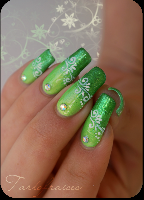 http://tartofraises.nailblogs.net/nailart/manzana/manzana_15.png