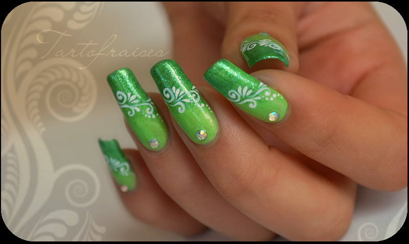 http://tartofraises.nailblogs.net/nailart/manzana/manzana_14.png