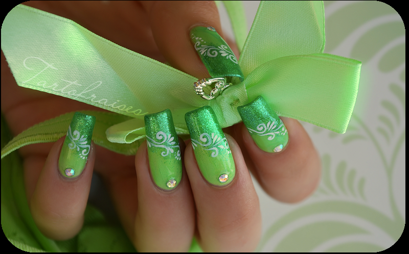 http://tartofraises.nailblogs.net/nailart/manzana/manzana_10.png