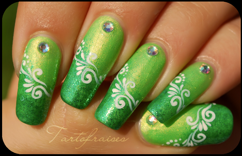 http://tartofraises.nailblogs.net/nailart/manzana/manzana_26.png